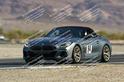 media/Mar-16-2025-Speed Ventures CVR (Sun) [[04681430d3]]/4-Black Group/Session 1 (Turn 14)/